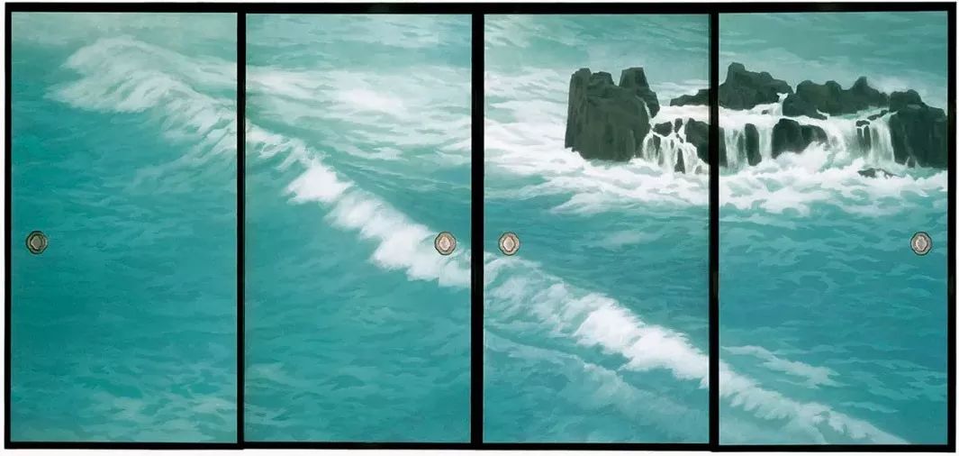 东渡日本的高僧图片,唐朝东渡日本的高僧