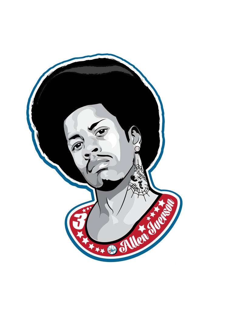 nba球星小时候头像图片,nba动漫头像