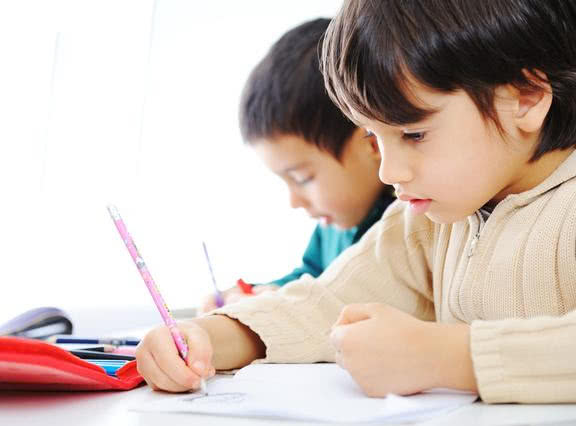 初中数理化成绩不好高中怎么办,初三女生数理化不好是智商问题吗