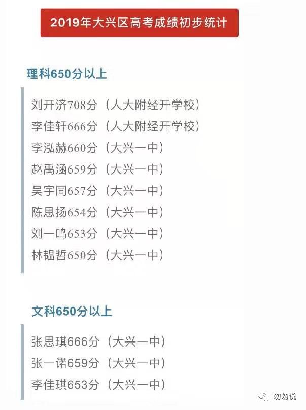 郊区教育是什么,郊区教育水平