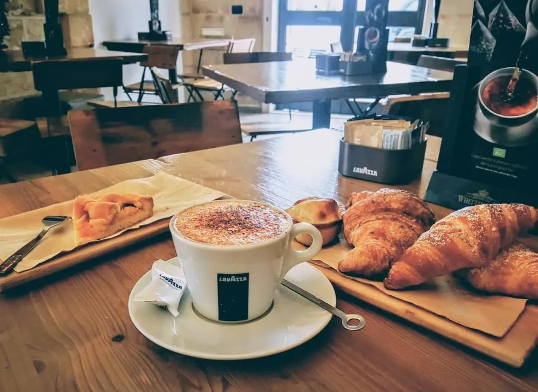 魔都再添80000重磅商业地标,魔都上海疫情