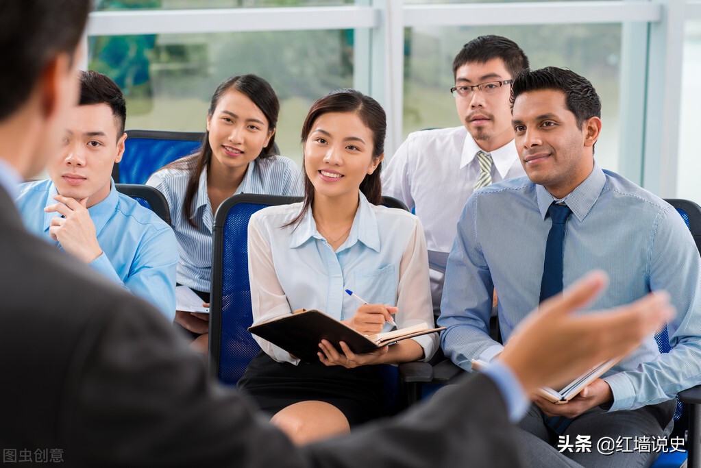 新加坡杨协成,新加坡杨协成工厂包装工