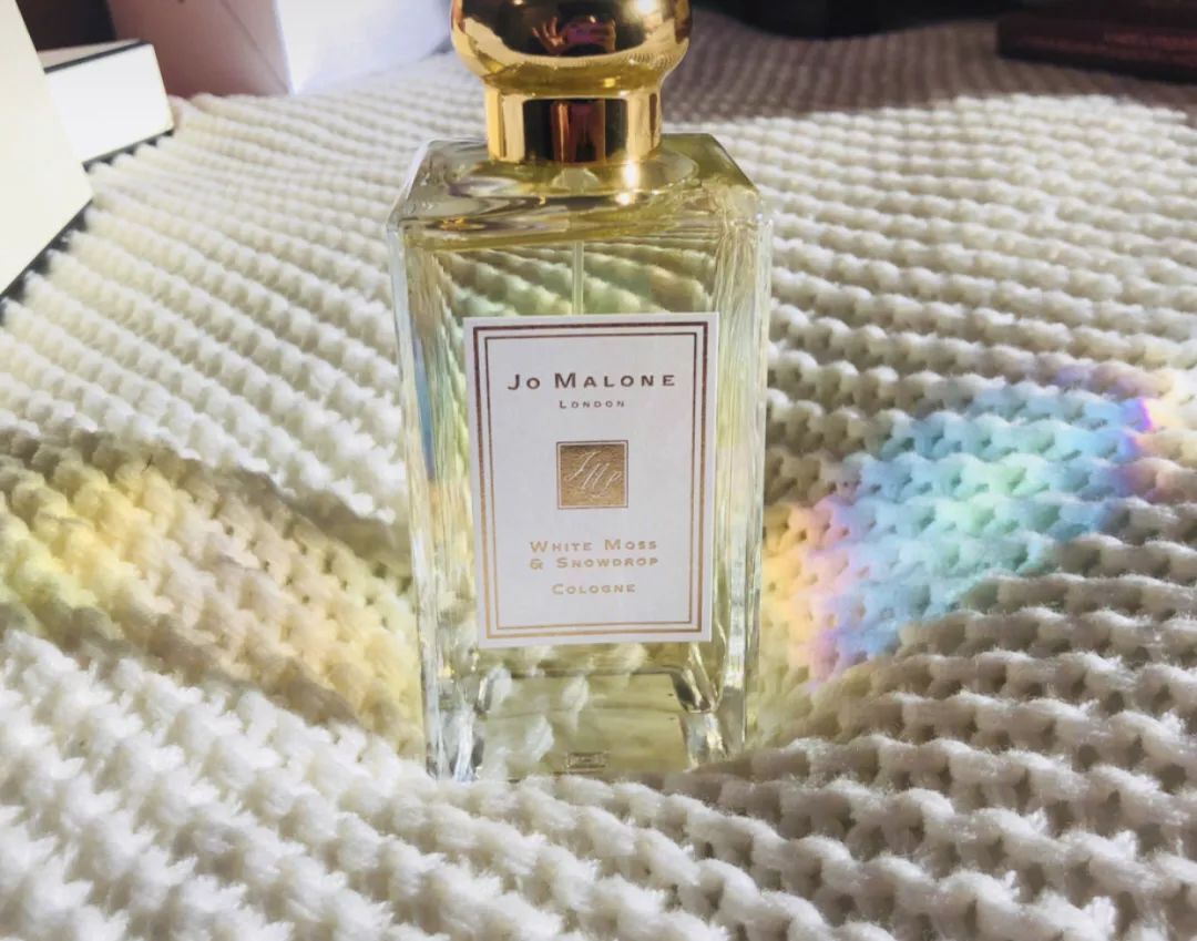 圣诞新品推荐,最便宜的圣诞单品