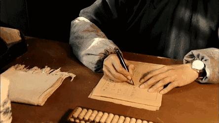 厦门鼓浪屿轮渡网上订票,厦门漳州港的船票怎么买