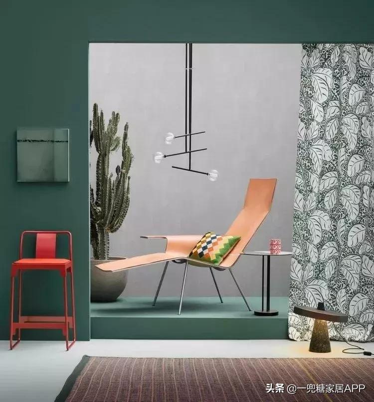 “你花1万装的窗帘，看起来只值1000！”