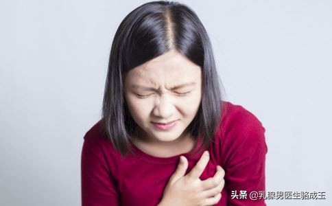 乳腺增生针灸怎么根治,乳腺增生为什么不能根治
