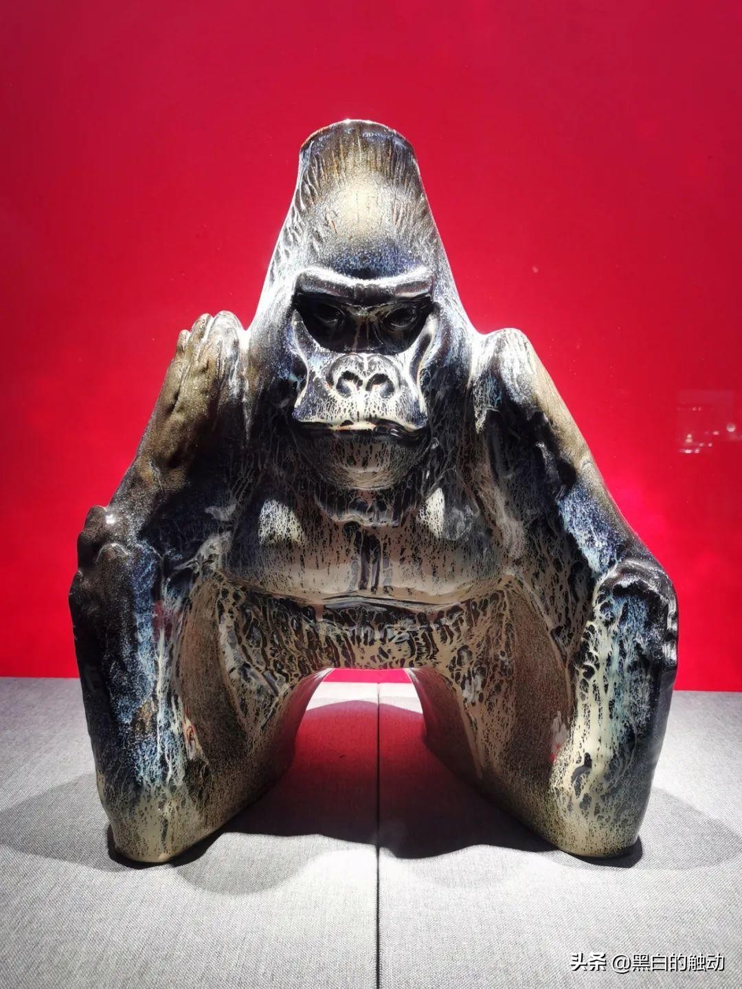 欧洲皇室专用瓷器,欧洲领主用骑兵换瓷器