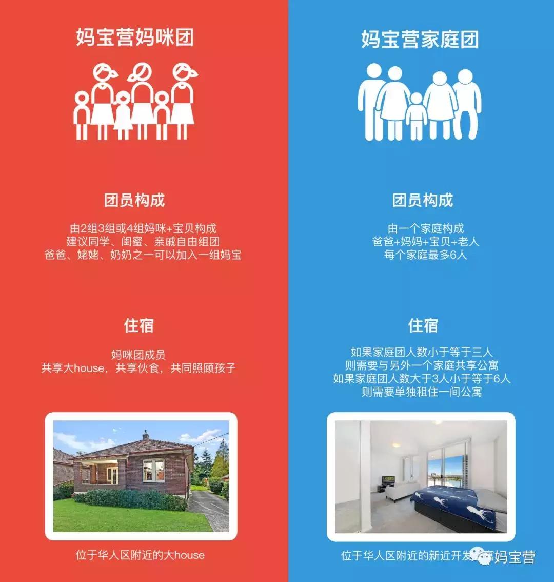 你才是做游学团的，你们全家都是做游学团的!