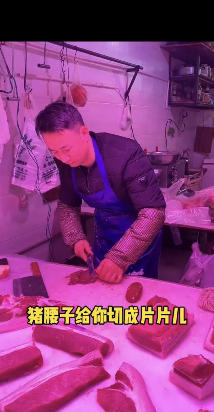 不小心把鞋子弄丢了怎么办,上学鞋丢了咋办