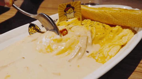 学生时代勾你馋虫的街边店,你和它上一次见面隔了几年?