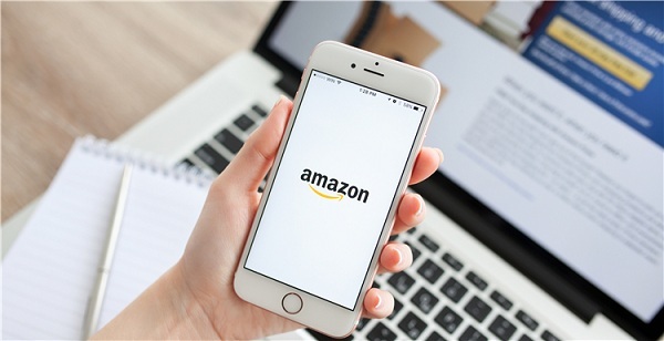 亚马逊新品不同阶段如何推广,亚马逊新品为什么难推广