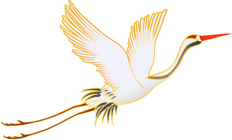 蜀道难是否是描写李白的仕途之难,李白蜀道难中涉及到远古帝王