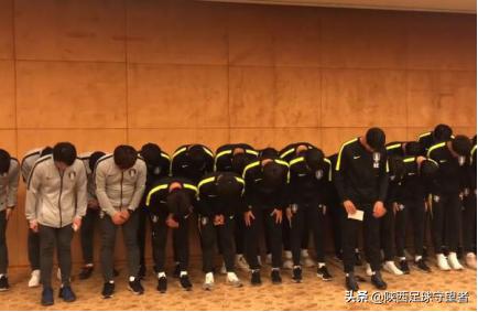 陕西浐灞球队历史,2010陕西浐灞队员名单