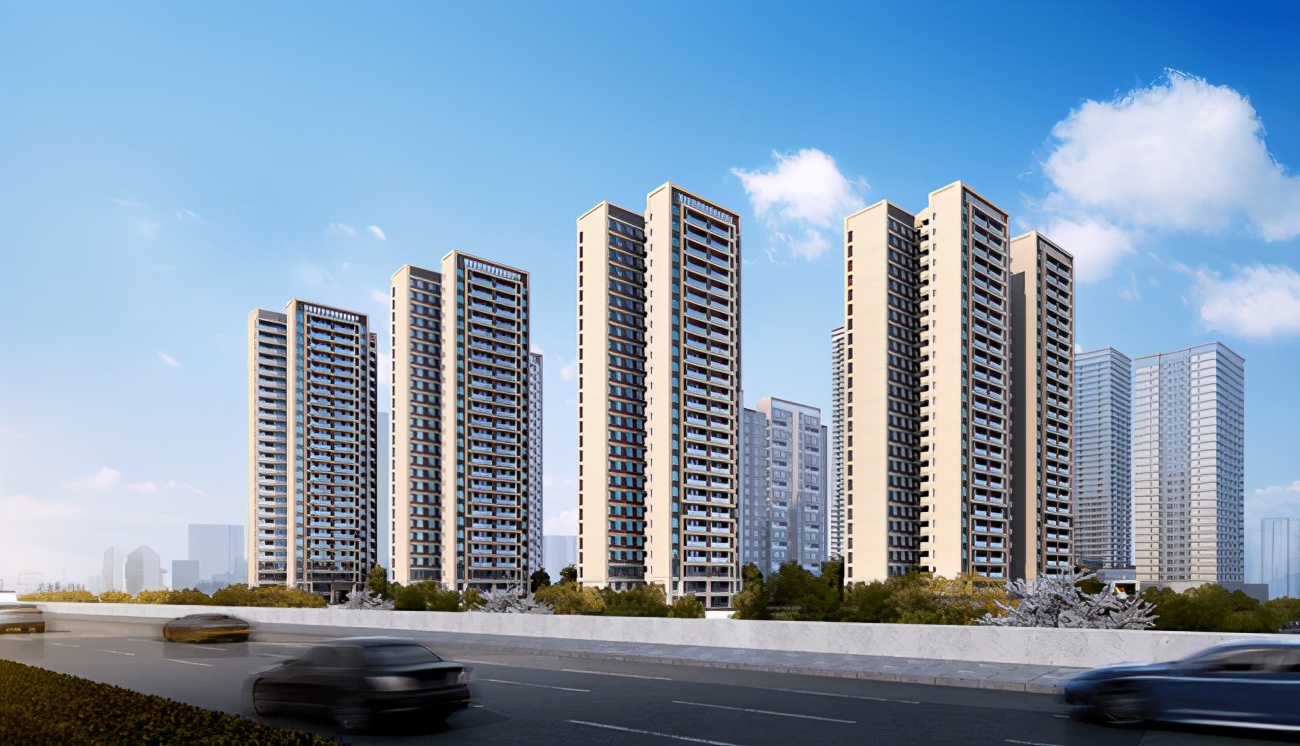 老杨房产日记,老杨房产看房日记