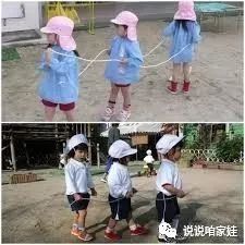 妈妈在家无聊该怎么打发时间,孩子在家无聊如何打发时间