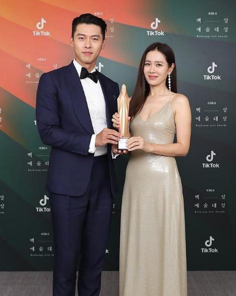 南韩神颜裴珠泫,南韩两大神颜相似之处