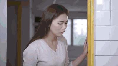 为什么日本人把厕所扔了,日本人为什么要扔卫生纸