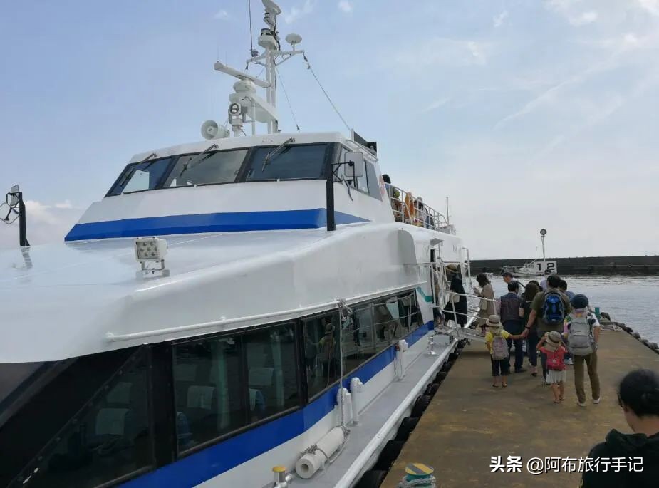 名古屋周边可以去哪里,名古屋附近值得去的地方