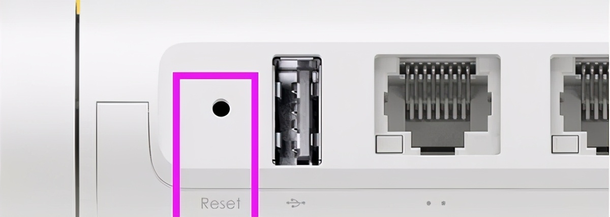 电信路由器网址为什么打不开,路由器设置网址打不开怎么办呢
