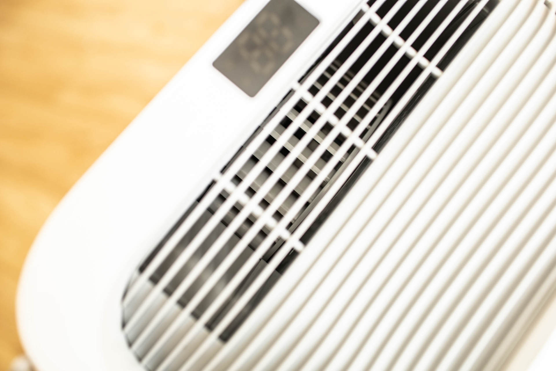 抵御南方湿冷的魔法攻击，小而强悍的伊岛*湿机除**