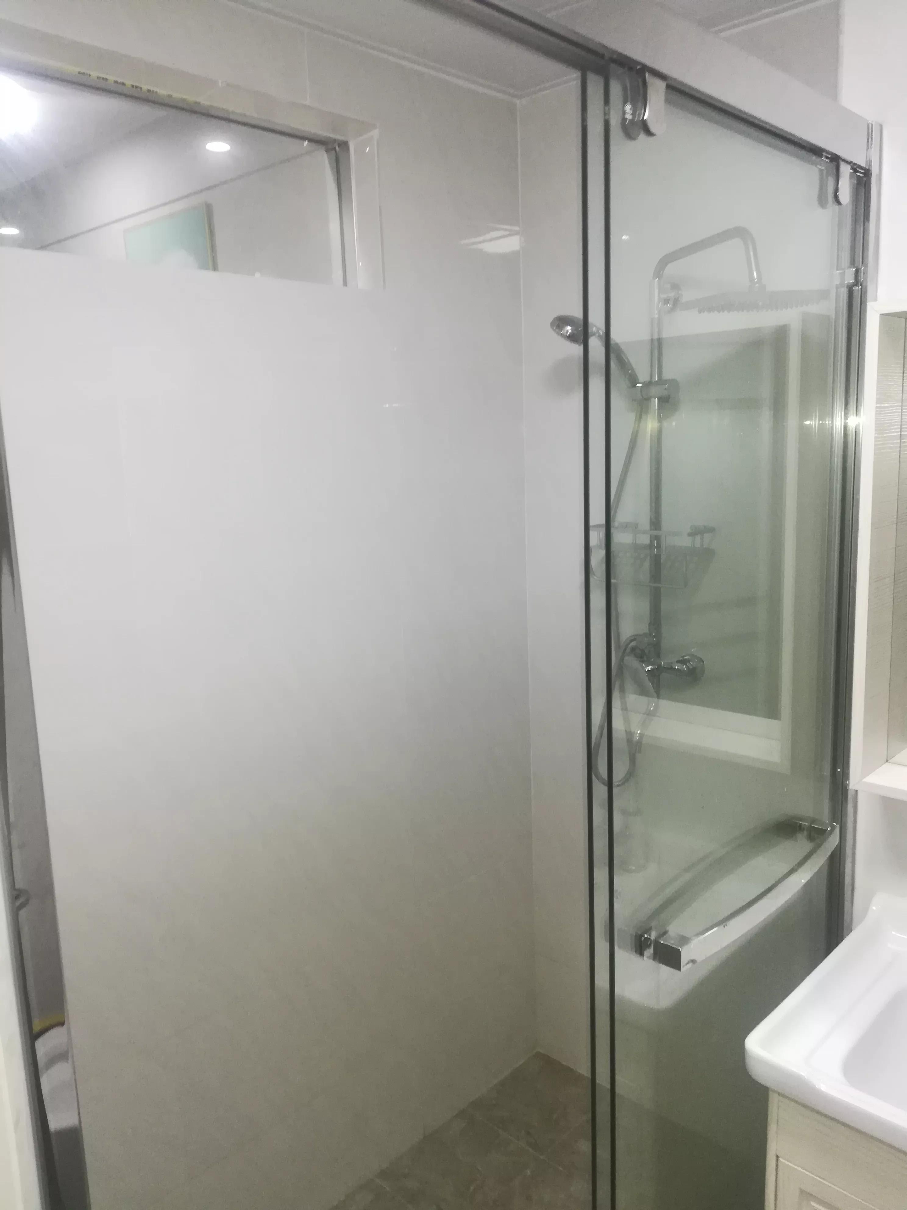 江阳出差,广东慢生活旅游推荐