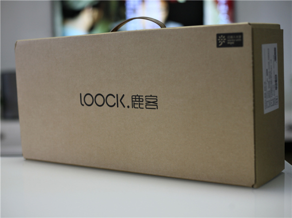 自己安装智能锁要注意什么,家装智能锁怎么安装