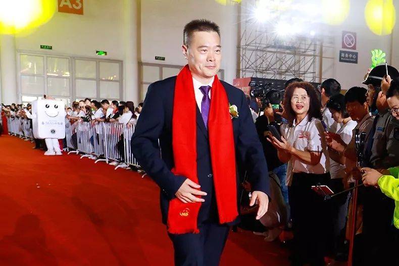 洞悉未来10年趋势,预见未来把握当下