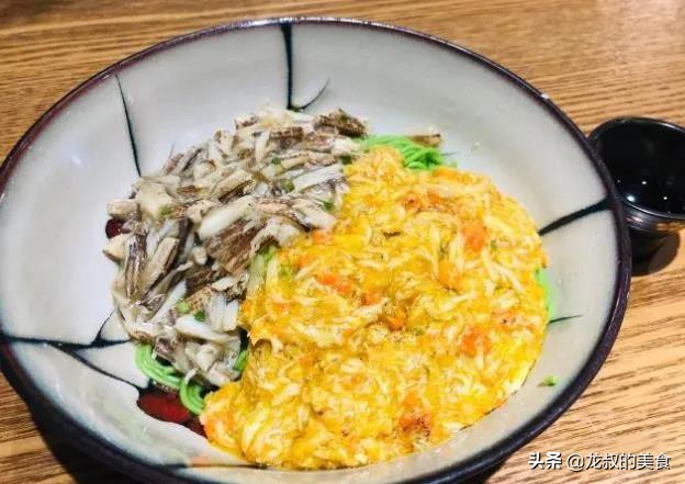 上海十大必吃面馆排行,9家上海最贵的面馆