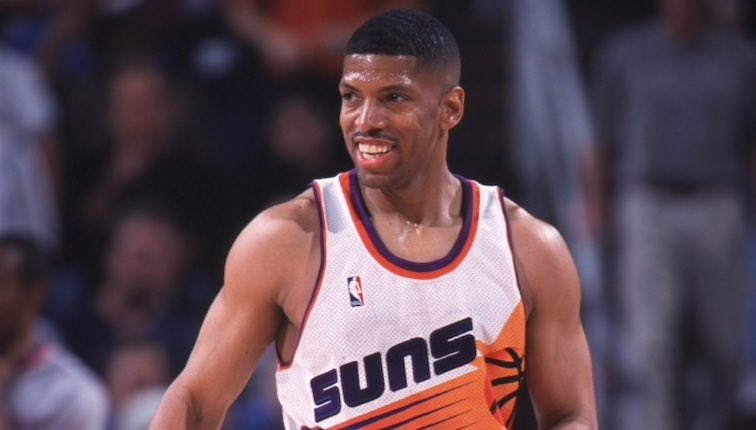 保罗季后赛助攻超越科比,保罗季后赛助攻历史排行榜