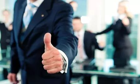 为什么微商这么容易赚钱,为什么微商越来越厉害