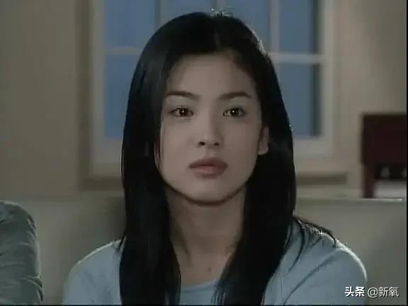 虽然总裁套路太俗烂,但这几位男明星还是在这条路上杀出一片天地