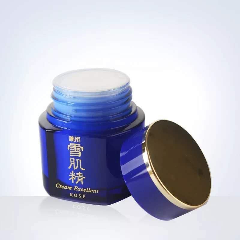 又好用又不贵的30岁以上的面霜,平价又好用的5款面霜