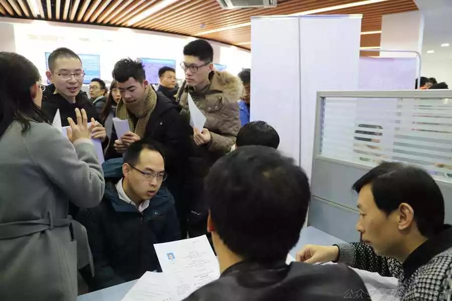 2021青岛好工作招聘,青岛最近有哪些事业单位招聘