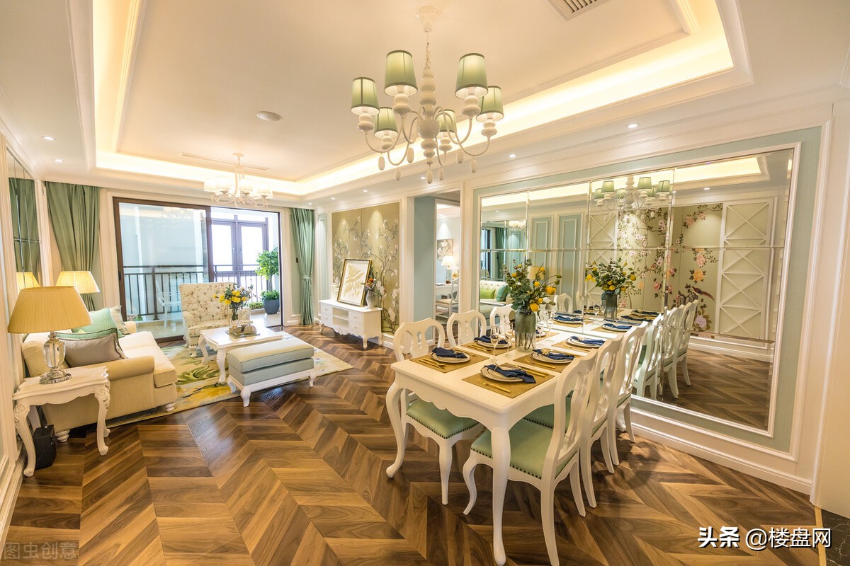 北京出台新政,北京会不会继续出台利好政策