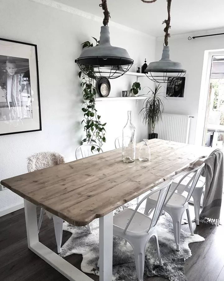 实木家具什么木材是最好的,实木家具哪些木材好