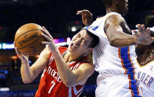 迈克尔乔丹为种族问题发声,乔丹捐款1亿美元支持种族平等