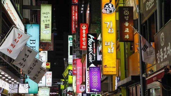 你与月薪10万的人差距只有一点,年薪10w和年薪100w的人差在哪里