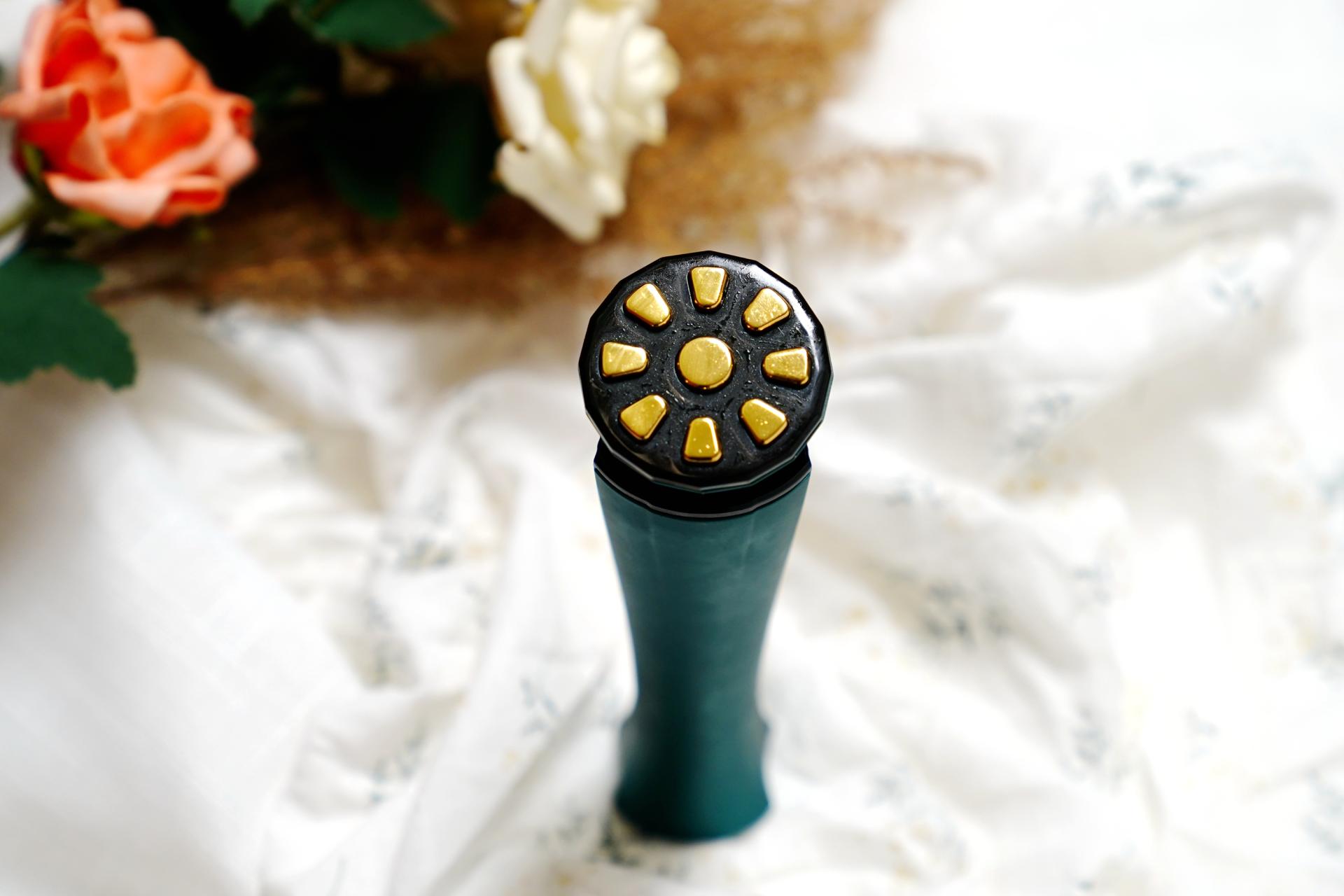 轻松学会选择正确的美容仪,美容仪器工作坑