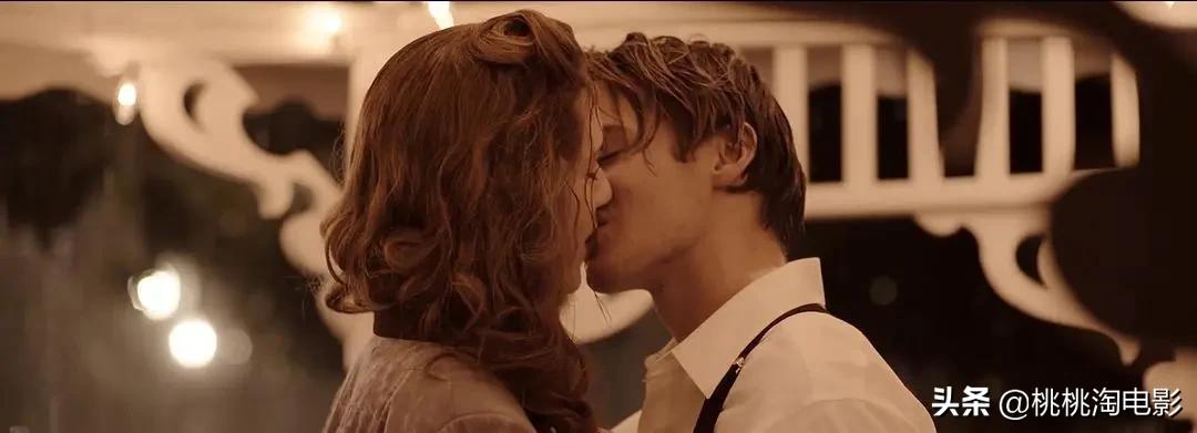 招魂3电影剧情介绍,招魂3电影改编什么事件