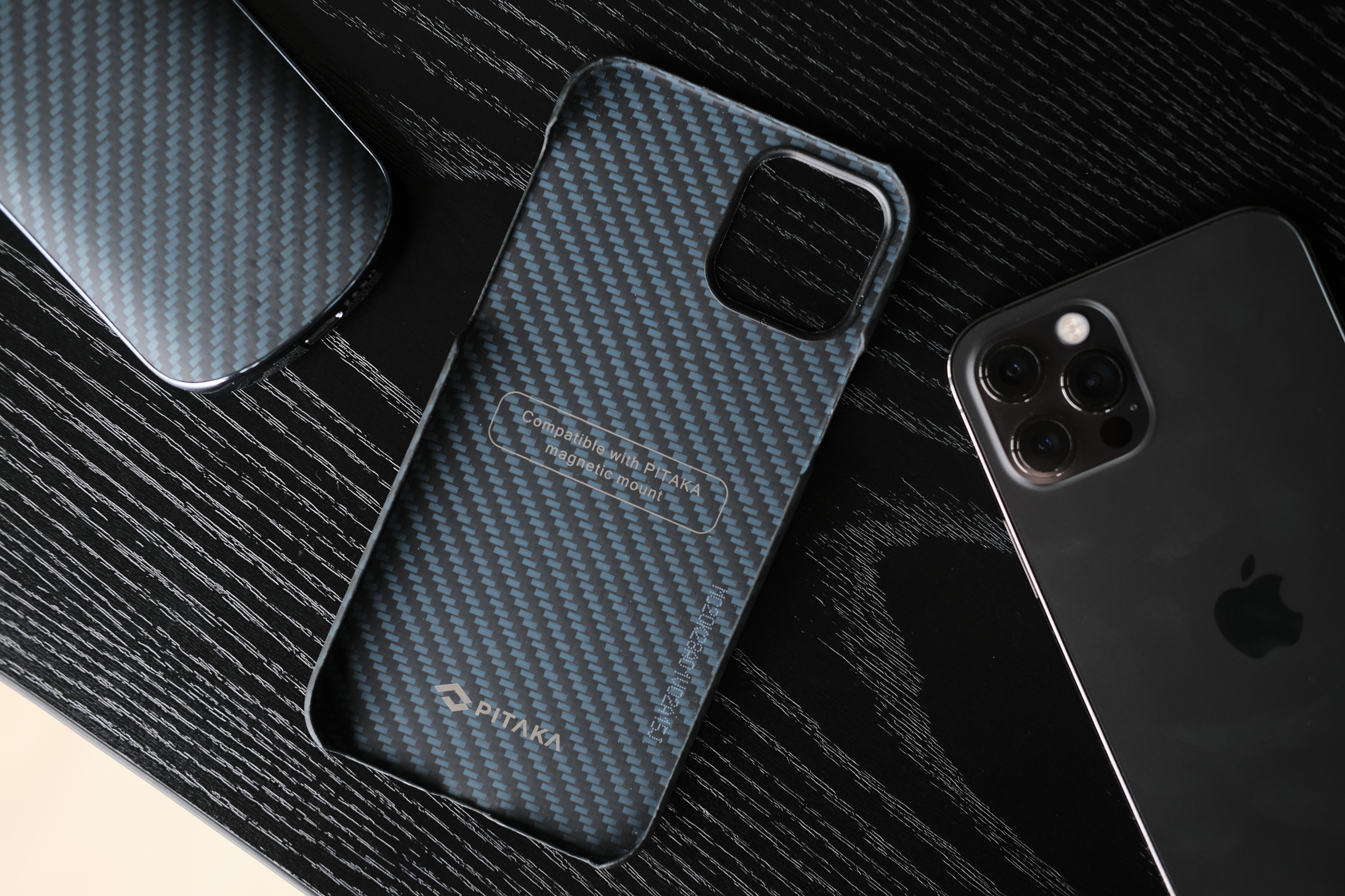 iphonepitaka测评,iphone高质量