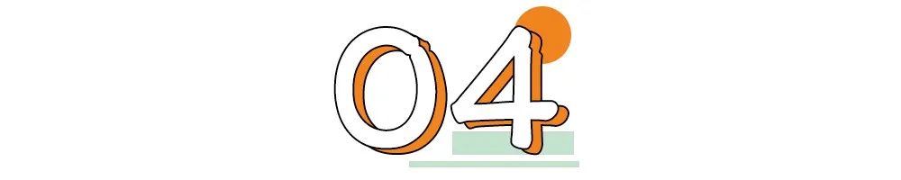 魔都100家甜品,魔都糖水地图全图