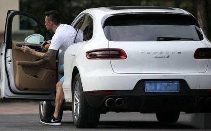 国足踢进去比不进还难的球,中国足球踢得好不好