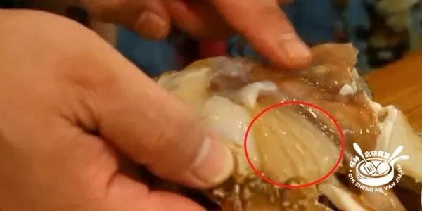 夏季南瓜最好吃的做法,冬天的小南瓜怎么做好吃