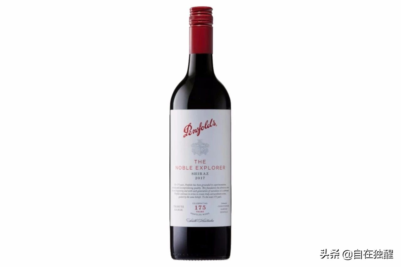 奔富128是什么酒多少钱一瓶,奔富酒系列大全图解