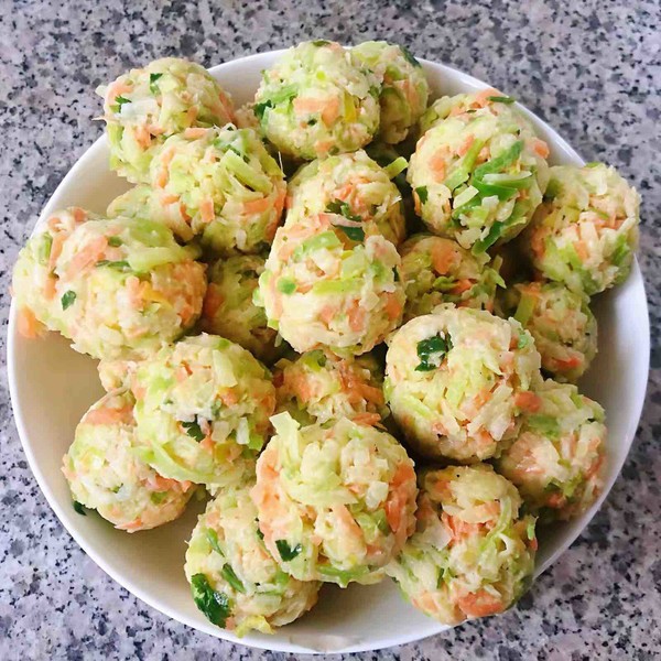 小人参孩子可以吃吗,小人参被吃了吗