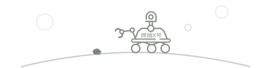 中国推广抗hpv疫苗现状调研,世卫打一针hpv疫苗也能预防宫颈癌