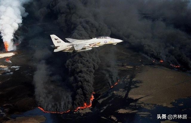 报复俄罗斯沙特开打石油价格战利雅得王室宫斗日趋激烈