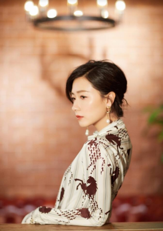 刚成团就开撕?乘风破浪变兴风作浪，姐姐们好“戏”不断