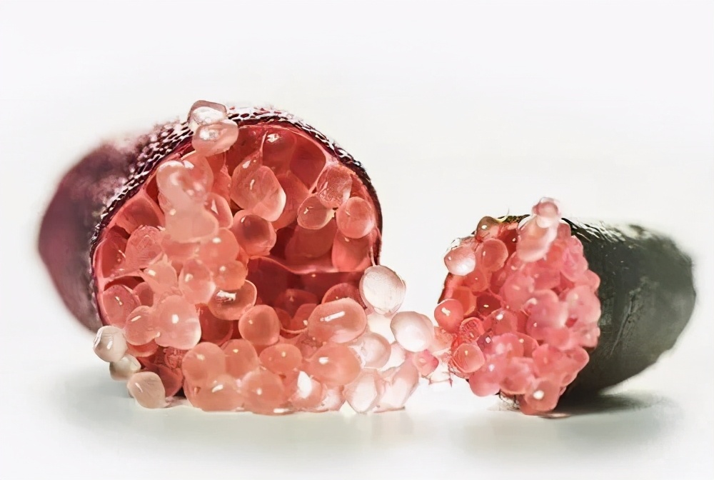 美白产品推荐成分,美白产品成分怎么选