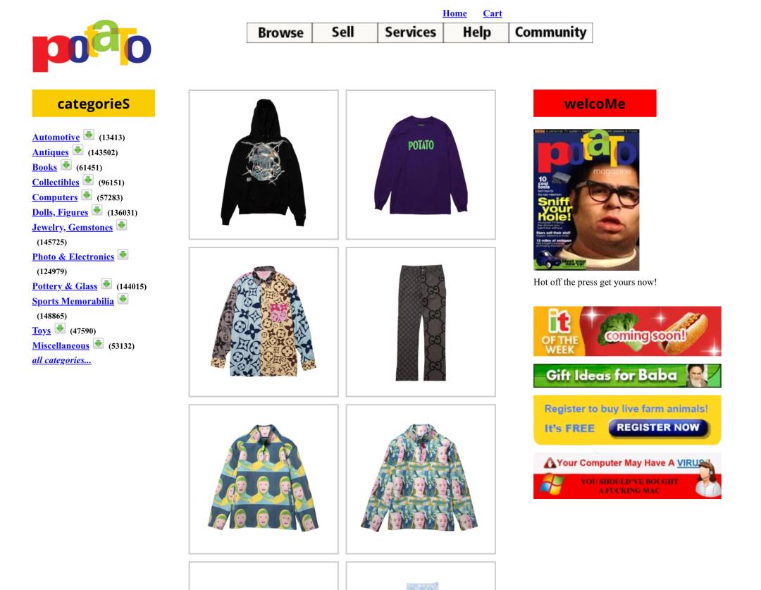 碧梨、TS最爱的品牌，竟是一家“假货制造营”？